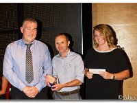 2014-07-03 -D47I2311